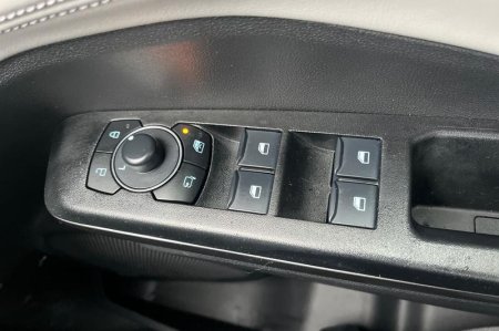 2026 Ford Other - photo 16