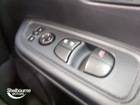2021 Nissan Micra - photo 16