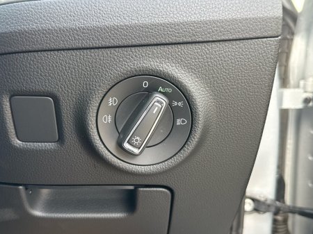 2024 Skoda Superb - photo 15