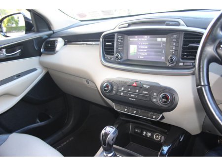 2016 Kia Sorento - photo 31