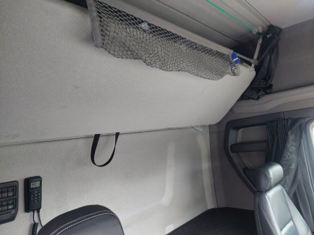 2022 Scania 450S - photo 14