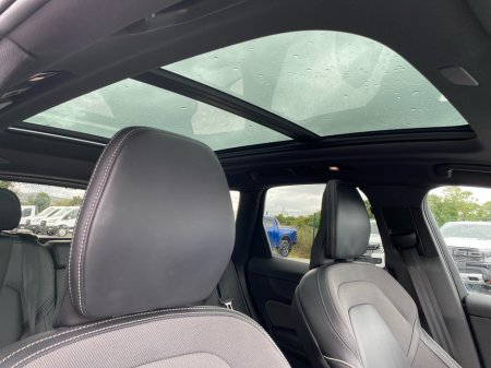2024 Volvo XC60 - photo 23