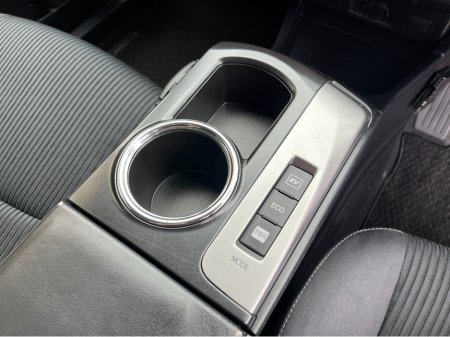 2015 Toyota Prius - photo 18