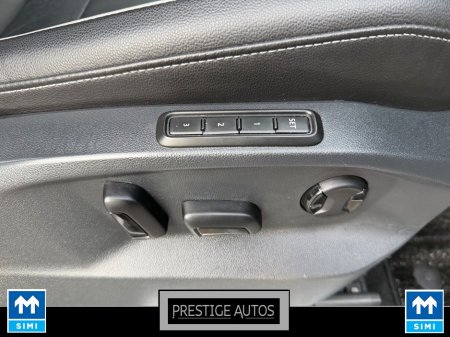 2018 Volkswagen Tiguan - photo 34