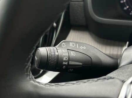 2025 Volvo XC90 - photo 32