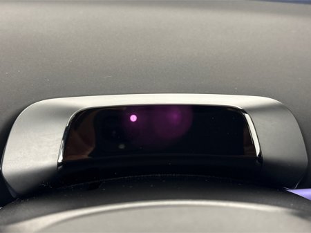 2025 Volvo EX30 - photo 20