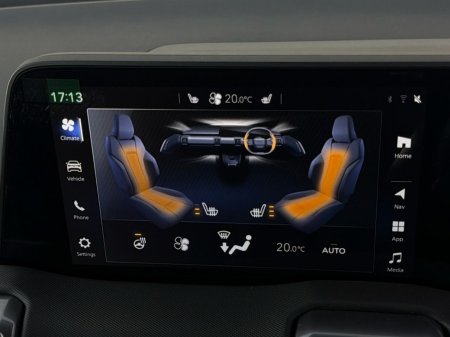 2026 Suzuki Vitara - photo 37