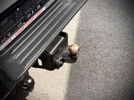 2023 Ford Ranger - photo 24