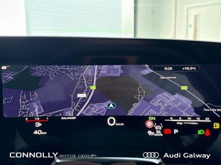 2027 Audi Q7 - photo 11
