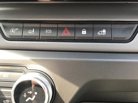 2026 Renault Master - photo 18