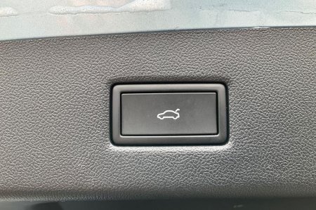 2025 Ford Explorer - photo 39
