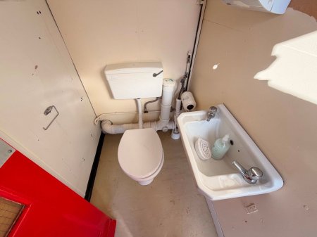 0 Other Other - photo 26