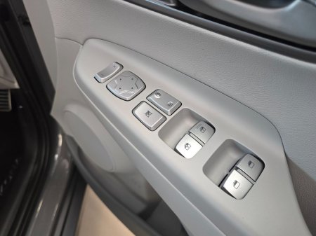 2019 Hyundai KONA - photo 20