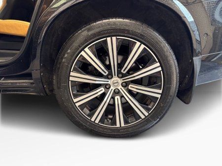 2020 Volvo XC90 - photo 6
