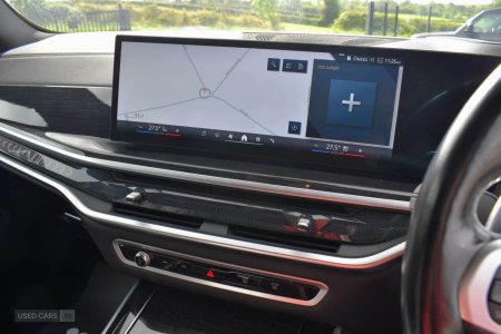 2023 BMW X5 - photo 15