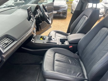 2022 Audi Q5 - photo 14