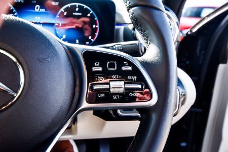 2022 Mercedes-Benz A-Class - photo 25