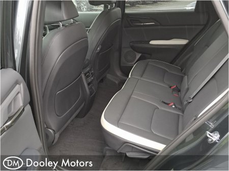 2026 Kia EV5 - photo 12
