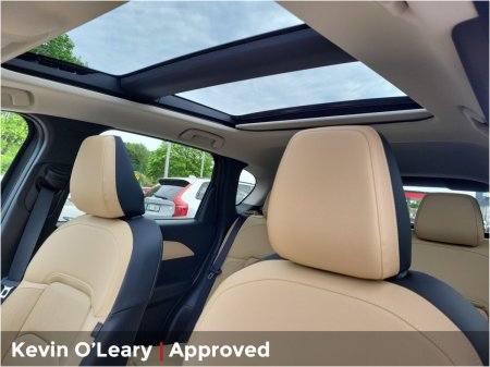 2026 Mazda CX-5 - photo 18