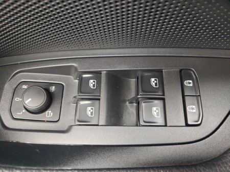 2024 Skoda Kodiaq - photo 19