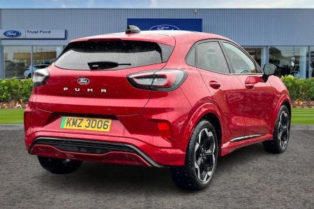 2026 Ford Other - photo 4