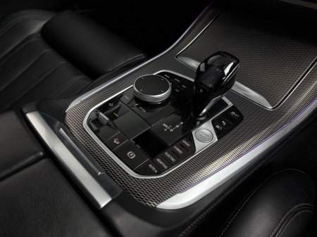 2021 BMW X5 - photo 17