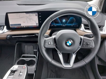 2026 BMW 2-Series - photo 5