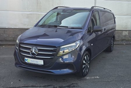 2026 Mercedes-Benz Sprinter - photo 19