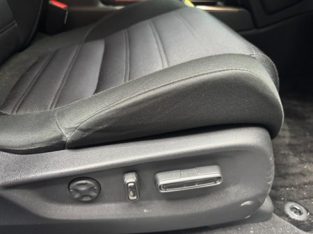 2019 Honda CR-V - photo 14