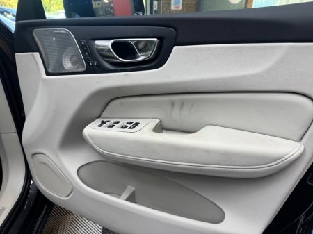 2023 Volvo XC60 - photo 15