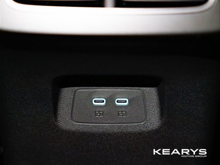 2026 BYD Seal 6 - photo 37