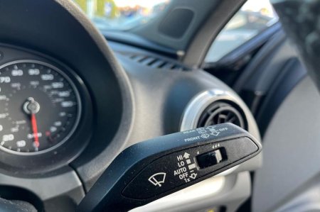 2018 Audi A3 - photo 15