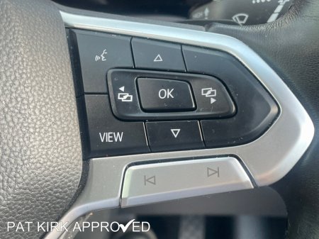 2022 Volkswagen Golf - photo 20