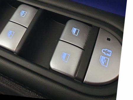 2023 Hyundai IONIQ 5 - photo 45