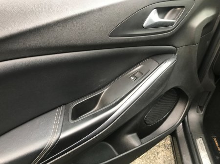 2018 Vauxhall Grandland X - photo 12