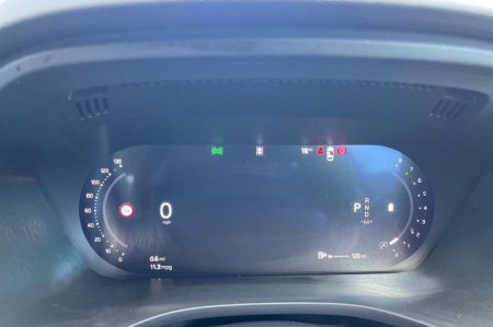 2025 Volvo XC60 - photo 13