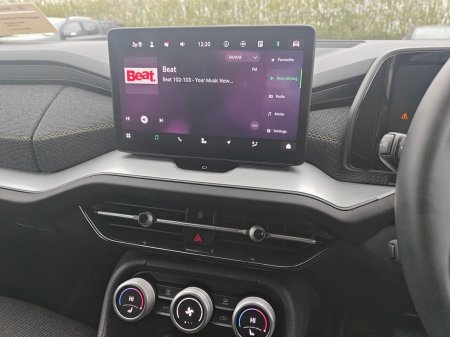 2024 Skoda Kodiaq - photo 9