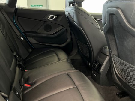 2023 BMW 2-Series - photo 11