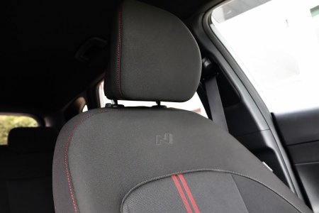 2026 Hyundai KONA - photo 19