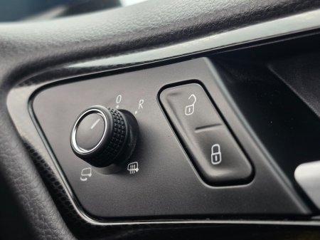 2014 Volkswagen Golf - photo 20