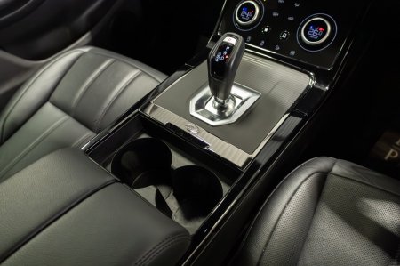 2023 Land Rover Range Rover Evoque - photo 18