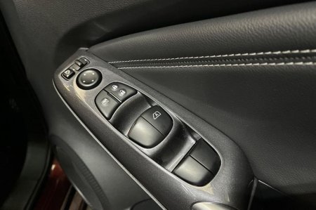 2023 Nissan Juke - photo 16