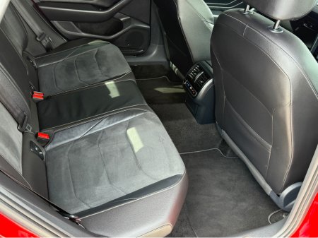 2023 Volkswagen Arteon - photo 10