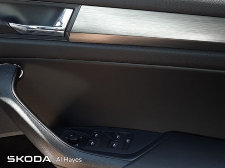 2020 Skoda Kodiaq - photo 28