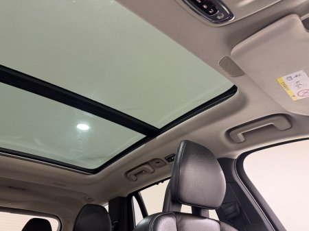 2018 Volvo XC90 - photo 21