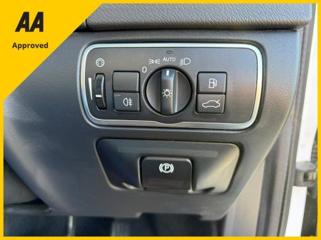 2017 Volvo V60 - photo 18