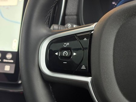 2026 Volvo XC90 - photo 13