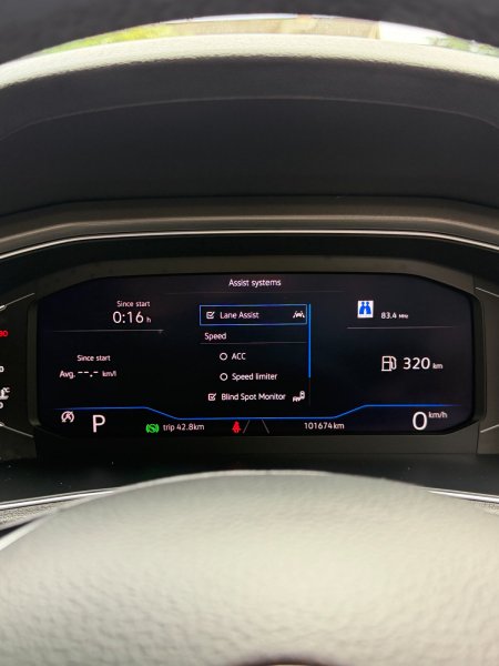 2021 Volkswagen T-Roc - photo 13