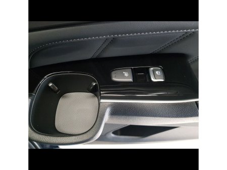 2025 Kia Sorento - photo 15
