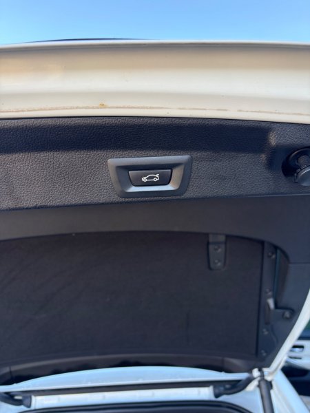 2015 BMW 4-Series - photo 18